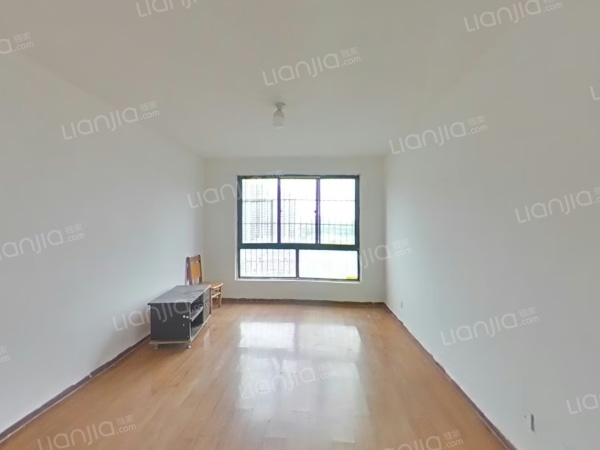 整租· 大兴新居A区 2室1厅 南