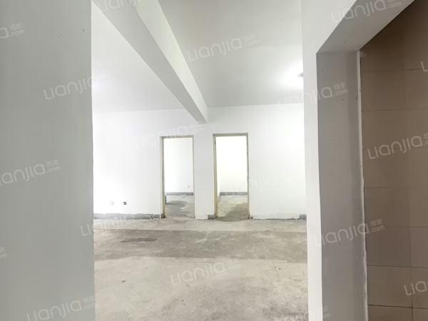 整租· 榆林桥畔 3室2厅 南