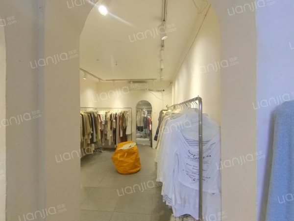 整租· 蜀山新村 2室1厅 南