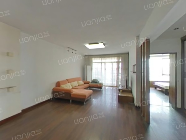 整租· 元一美邦国际 3室2厅 南