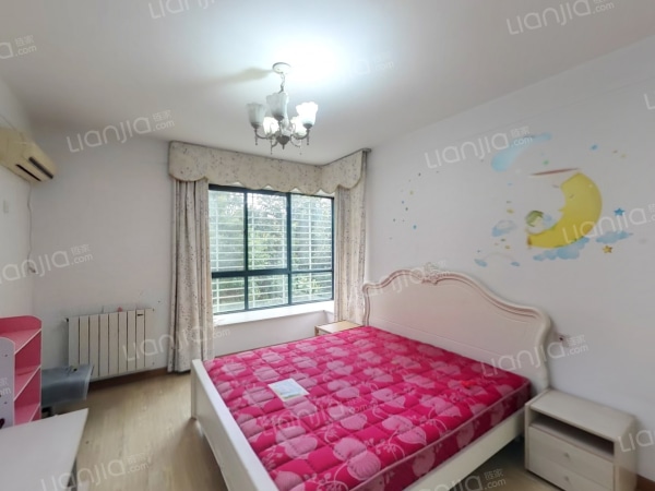 整租· 新景花园 3室2厅 南/北