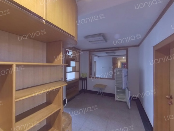 整租· 园林局宿舍 3室1厅 南
