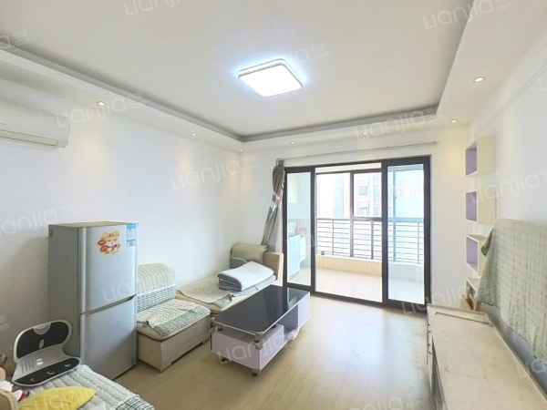 整租· 融侨观邸 3室1厅 南/北
