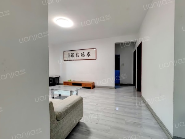 整租· 永和南苑C区 3室2厅 南/北