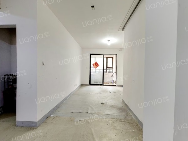 整租· 弘阳昕悦府 3室2厅 南