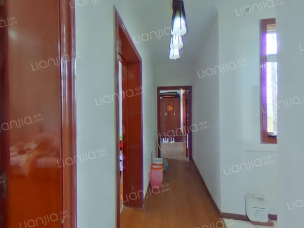 整租· 水湖路19号省文联宿舍 2室1厅 南