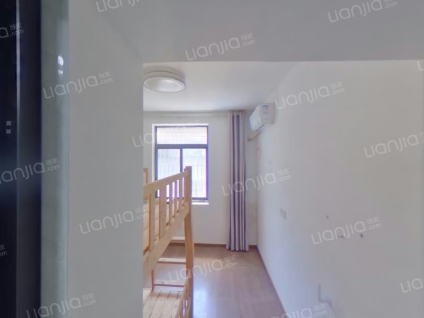 整租· 长江中路403号 1室1厅 南