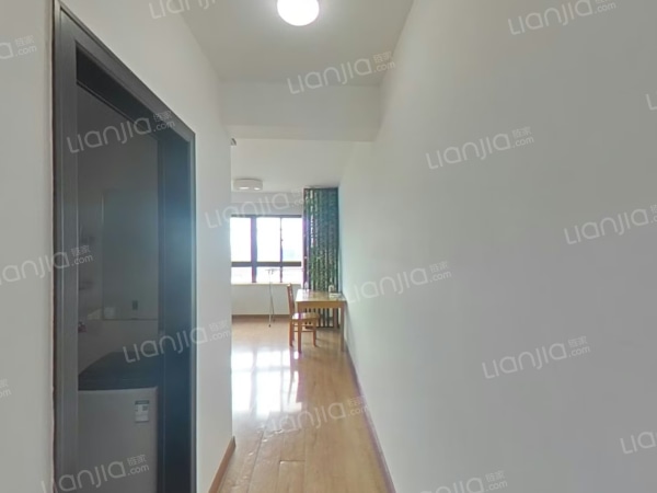 整租· 文一名门学府里 2室1厅 南
