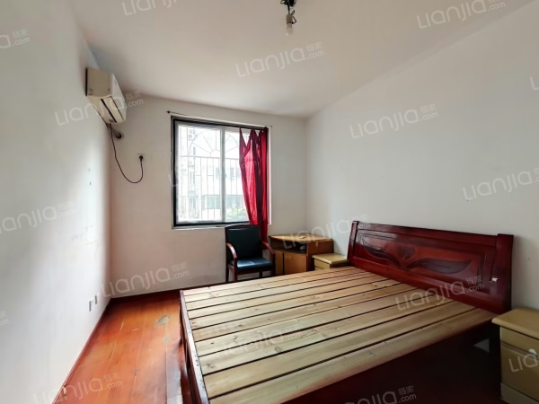 整租· 路苑小区 2室1厅 南