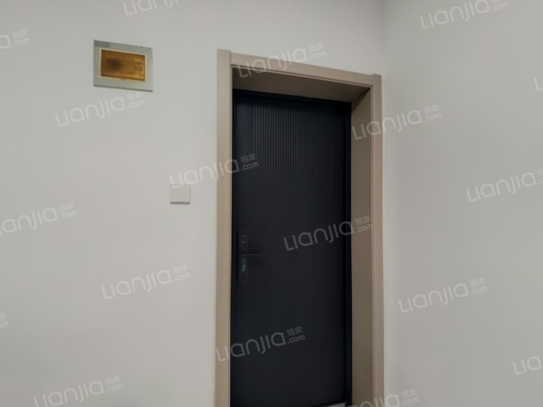 整租· 铁路一村 2室2厅 南