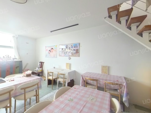 蜀山区二户室60平米正南11层