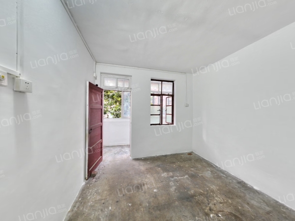 整租· 建设小区 1室1厅 南/北