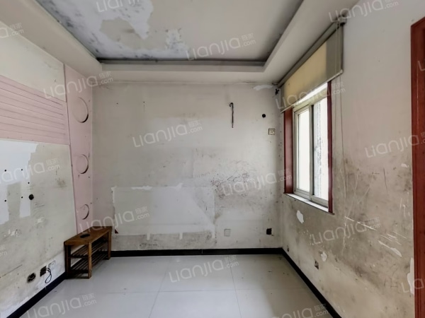 整租· 文忠苑 2室1厅 南