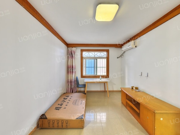 整租· 金水花园B区 3室2厅 南