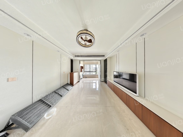 整租· 兴集雅居 3室2厅 南
