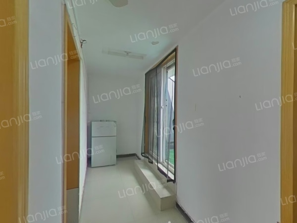 整租· 皖岳新村 2室1厅 南