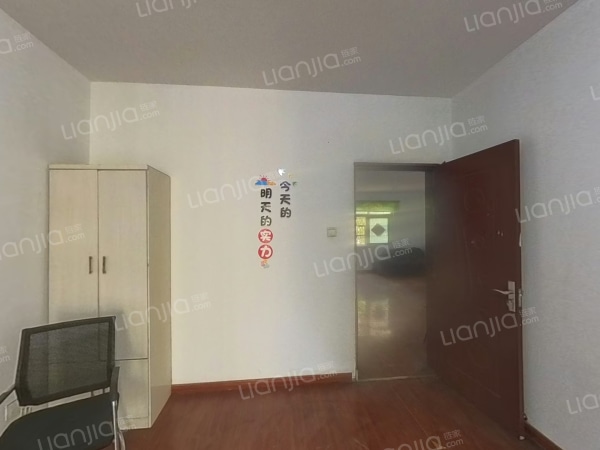 整租· 金恒蓝岸雅居 2室2厅 南
