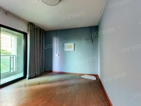 整租· 金色梧桐 3室2厅 南