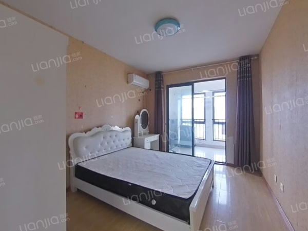 整租· 汽配城 3室1厅 南