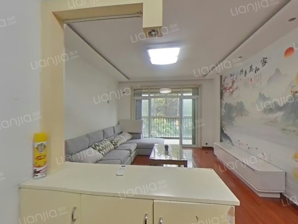 整租· 信达格兰云天 3室2厅 南/北