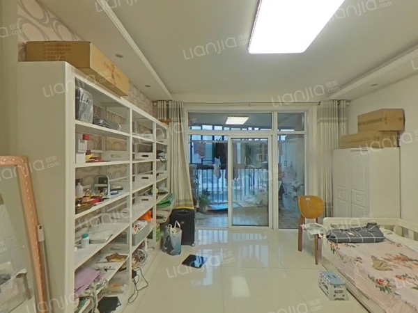 整租· 金水童话名苑 2室1厅 南/北