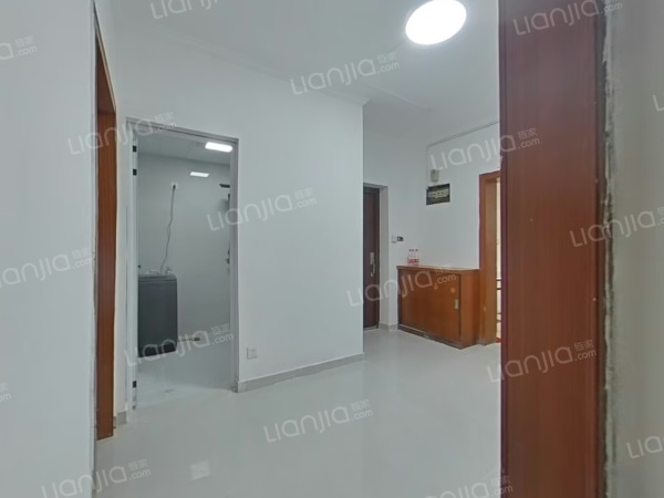 整租· 常青棉织厂住宅楼 2室1厅 南