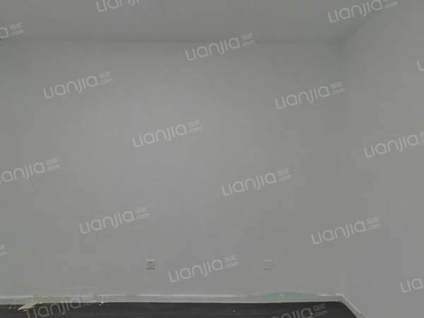 整租· 琥珀瑞安家园 4室1厅 南