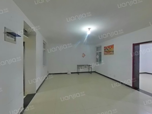 整租· 文浍苑 3室2厅 南