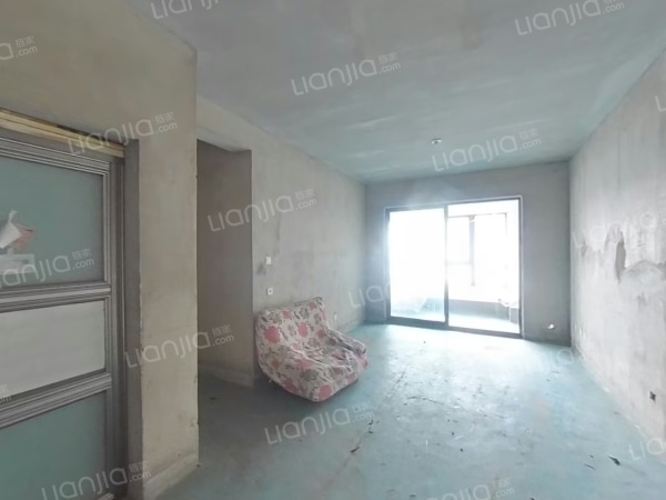 整租· 文一锦门学府里 3室2厅 南