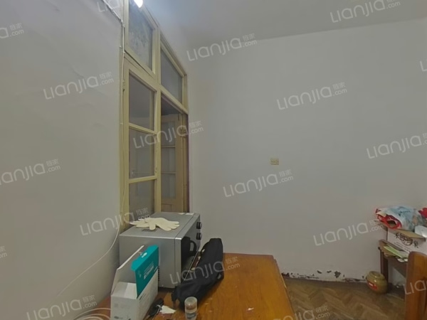 整租· 操兵巷 2室1厅 东南/南