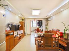 鲁谷村二手房出售