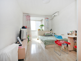 静安庄一区二手房出售