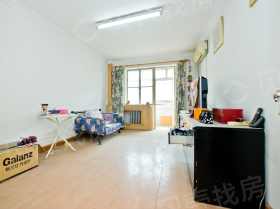 北京建材城东一里二手房网|个人房源房屋出售