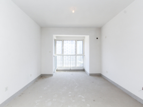 东方夏威夷南岸二期二手房出售