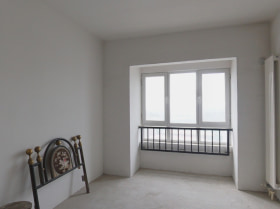 【北京毛坯房二手房_北京毛坯房二手房出售(北