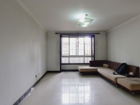 【北京毛坯房二手房_北京毛坯房二手房出售(北