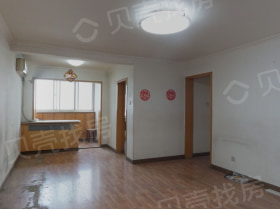 【北京毛坯房二手房_北京毛坯房二手房出售(北