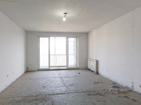 【北京毛坯房二手房_北京毛坯房二手房出售(北