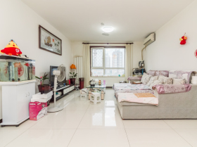 北京石景山普通住宅500-800万二手房_