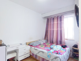 首都机场南路西里二手房出售