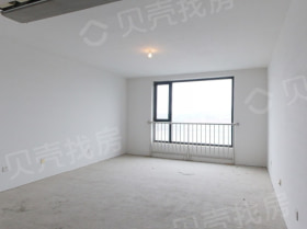 【北京毛坯房二手房_北京毛坯房二手房出售(北