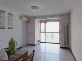 【北京毛坯房二手房_北京毛坯房二手房出售(北