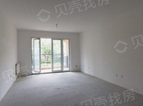 【北京毛坯房二手房_北京毛坯房二手房出售(北