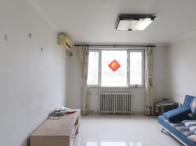 【北京毛坯房二手房_北京毛坯房二手房出售(北