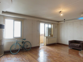 【北京毛坯房二手房_北京毛坯房二手房出售(北