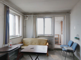 【北京毛坯房二手房_北京毛坯房二手房出售(北