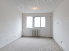 【北京毛坯房二手房_北京毛坯房二手房出售(北