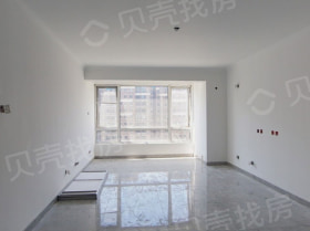 【北京毛坯房二手房_北京毛坯房二手房出售(北