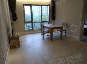 天津全运村二手房出售