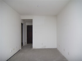 沈阳华强城二手房网|个人房源房屋出售(沈阳贝